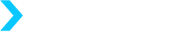 xtrade logo